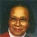 Ruby Walker Johnson