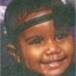Ty'Lee Brank