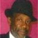 David Scott