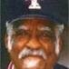Clarence "Shorty" King