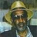Ulysses Howard