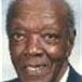 Samuel "Sam" Young