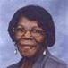 Patricia Hughes