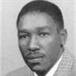 Melvin Stoudamire