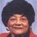 Mary Smith