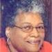 Iva Brown