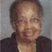 Harriett Marsenburg