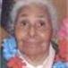 Fredericka Neyland