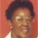 Elizabeth Hicklin