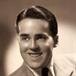 Edward Rice