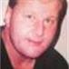 Michael "Mickey" Hammer