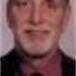 Steven Barton
