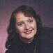 Carol (Blumenschein) Richards