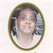 Retha Hill Evans