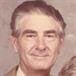 Mr. Freed Donald Goodwin