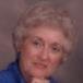 Mrs Shirley Frymoyer Joyner