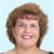 Debbie K. Korte