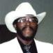 Willie Flemings