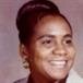 EDNA ANN PETERSON