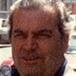 Anthony "Tony" Italiano