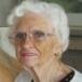 Virginia D. (Swain) Wilson
