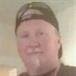 Mr. Harold Leonard Bedford III