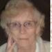 Mrs. Betty M. Boucher
