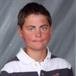 Joseph "Joey" Glen Hekkema
