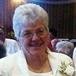 Nancy L Lane