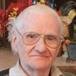 Joseph Groszek