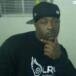 Marcus Allen Bradley,Sr.
