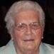 Mrs. Donna Joan Medema