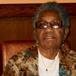 Mrs. Bessie Mae Harvey Beard