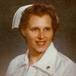 Mrs. Charlotte E. LouAllen