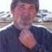 William Lueck