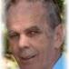 Kenneth Howell