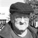 Robert Orlando Tipton Sr.