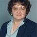 Marion Greenwell