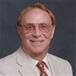 Darrell Robertson