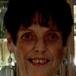 Adeline D. Reals