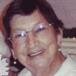 Bernice Opal Borsody (Lebanon)