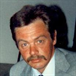 Lawrence"Larry" R. Bennett Jr.