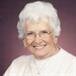 Jessie M. Calloway