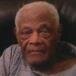 Mr. James High