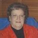 Gela M. Merritt