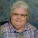 Shirley Ann Lusk