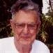 KENNETH IRVING VANDELL