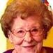 Mary E. Biscotti