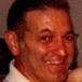 Anthony F. Verone Sr.
