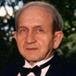 Mr. Joseph J. Filipkowski Sr.